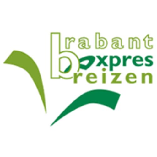 Brabant Expres BV 

