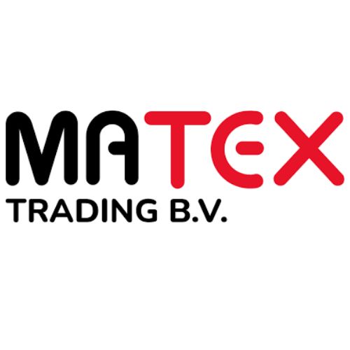 Matex Trading BV 

