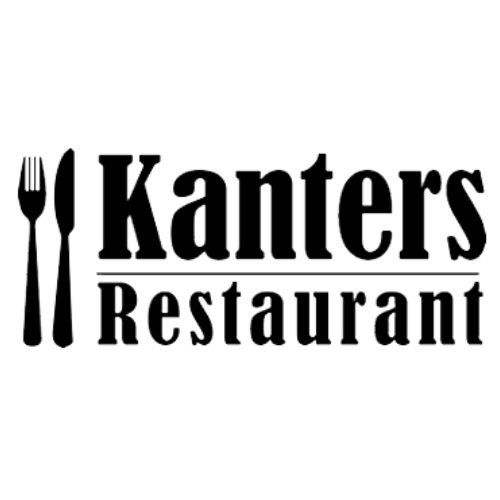Kanters Restaurant 

