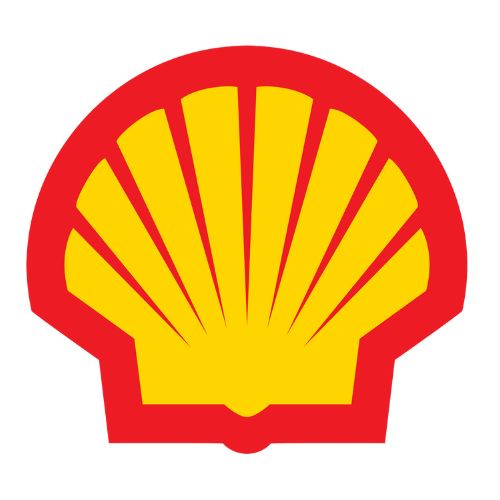 Shell Nederland Chemie BV 

